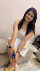 call girls 9155015082 in escort service available