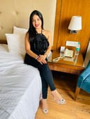 Nisha ji escorts service call me 9155385342