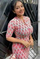 🥀100%real Call Best🎋🥀 College girls provide Only for sex 🥀🌹lowest price🥀🍁