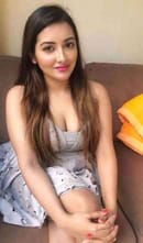 🥀100%real Call Best🎋🥀 College girls provide Only for sex 🥀🌹lowest price🥀🍁