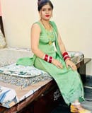 Call me❤️ 9128528644❤️ hotel service available room service genuine safe