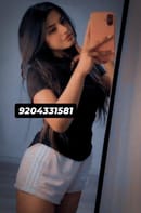 CALL GIRL 9204331581 CALL GIRLS IN ESCORT SERVICECALLSex type Service