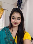 Only CASH PAYMENT ESCORT SERVICE AVAILABLE BHABHI AUNTY COLLEGE GIRLS