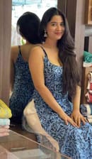 CALL ME 7292982638 HOTEL ESCORT SERVICE