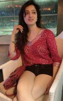 CALL ME 7292982638 HOTEL ESCORT SERVICE