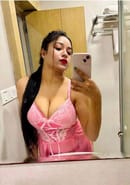 Call 🌹me🌹 852146//🌹5961//🌹+ Full🌹 open 🌹sex enjoy unlimited🌹 shot🌹