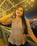 ❤️?Kajal,,,,Patel ✔️1hr 1000 ??✔️??✔️2hr 1500 ❣️3hr 2500 ✔️?full night 4000 ,,,