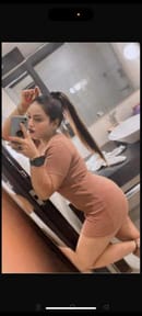 Serchhip CALL GIRL 77640*97513❤CALL GIRLS IN ESCORT SERVICE❤CALL GIRL