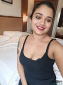 ONLY CASH PAYMENT 100% GENUINE SAME PROFILE HOT & SEXY MODELS // COLLEGE GIRLS AVAILABLE