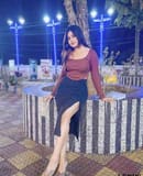 Call me❤️ 9128528644❤️ hotel service available room service genuine safe