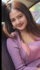 Cash payment direct hand to hand payment home service hotel service call meblgigjvj