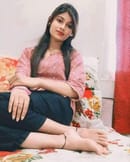 CASH PAYMENT 100% GENUINE ✅❣️ CALL GIRLS SERVICE IN 24 HOURS AVAILABLE SERVICE