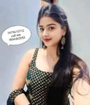 Pali Hill Call Girl ☎️ 74796*15712 ☎️❤️Low Price Call Girl❤️100% TRUSTED Independent