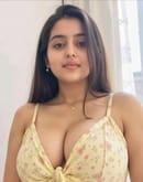 ✨ CASH 💸 PAYMENT INDEPENDENT HIGH PROFILE VIP GENUINE CALL GIRLS SERVICE 24/7 AVAILABLE