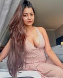 Most attractive and young call girl service provide