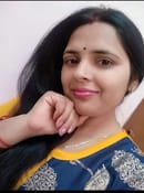 call girls 9155015082 in escort service available