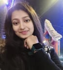 💥BEST ✅ INDEPENDENT ✅VIP GEUNIUN CALL GIRLS 📞📞 Mohini Ghosh