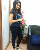 Me 24 HOUR 7 DAY Low price ❤CALL GIRL ❤CALL GIRL