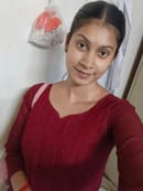 Only CASH PAYMENT ESCORT SERVICE AVAILABLE BHABHI AUNTY COLLEGE GIRLS