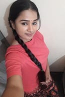 call girl ☎️84342*34218 ☎️❤️Low price call girl❤️100% TRUSTED independ