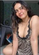 🌹1hr 🌹900 🌹2hr 🌹1500 🌹3hr 🌹2000 🌹🥀full night 4000 🥰full service 💯💯100% genuine