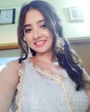 Only CASH PAYMENT ESCORT SERVICE AVAILABLE BHABHI AUNTY COLLEGE GIRLS