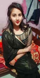 CALL GIRL 9204331581 CALL GIRLS IN ESCORT SERVICECALLSex type Service