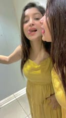 OYO HOTEL CALL GIRLS NUMBER ❤️Call☎️63722*74137☎️❤️Low price call girl❤️100%