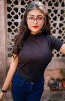 Hi sir I'm neha full sexy'girl independence house wife top modal low price 100% genuine