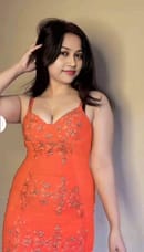 🌹1hr 🌹900 🌹2hr 🌹1500 🌹3hr 🌹2000 🌹🥀full night 4000 🥰full service 💯💯100% genuine