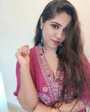 ON SPOT PAYMENT-GIRL HAND PAYMENT AVAILABLE IN