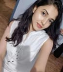 ♥️💋Asmita 95464///71760///i🌹🥀 am fun loving🌼🪴 giving you🌿 a harny 🔥