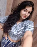 ♥️💋Asmita 95464///71760///i🌹🥀 am fun loving🌼🪴 giving you🌿 a harny 🔥
