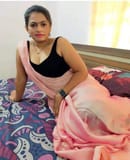 Call me 8102306304 ji escorts service