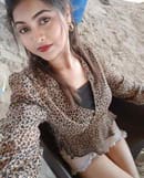 Call me 8102306304 ji escorts service