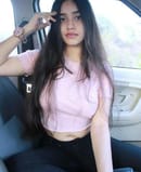 Call me 8102306304 ji escorts service