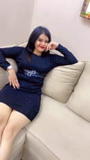 Call me 8102306304 ji escorts service