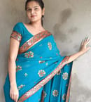 Call me 8102306304 ji escorts service