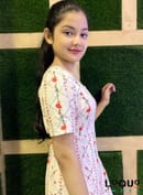 JEJURI CALL GIRL 70709*08656 IN ESCORT SERVICE AVAILABLE