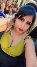 Cash pay CALL GIRL 91474//11872 ❤CALL GIRLS IN ESCORT SERVICE❤ ❤We are Providing :- ● –