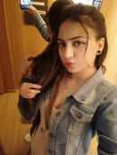 KAKCHING 8249487948 CALL GIRL SERVICE AVAILABLE IN ALL AREA CALL ME