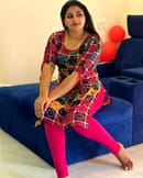 Nandini full enjoy full open service 1 hours 1000 2 hours 1500 full night 4000