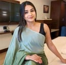 Unlimited short without condom sex rom hotal safe call m Unlim