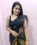 Unlimited short without condom sex rom hotal safe call m Unlim