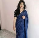 Unlimited short without condom sex rom hotal safe call m Unlim