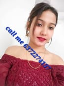 OYO HOTEL CALL GIRLS NUMBER ❤️Call☎️63722*74137☎️❤️Low price call girl❤️100%