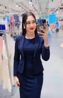 🫲🙏🙏 NO ONLINE PAYMENT ONLY CASH PAYMENT SERVICE AVAILABLE SONALI CALL ME