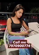 SIMRAN ❤CALL GIRLS IN ESCORT SERVI❤ CALL GIRL ❣️9771777443❣️CALL GIRLS IN ESCORT SE