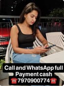 SIMRAN ❤CALL GIRLS IN ESCORT SERVI❤ CALL GIRL ❣️9771777443❣️CALL GIRLS IN ESCORT SE