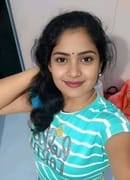 Ritu Sharma 💯Vip call girl e full 🎁open💯1 hour,1000 2 hour 2000 3 hour 3000 fu